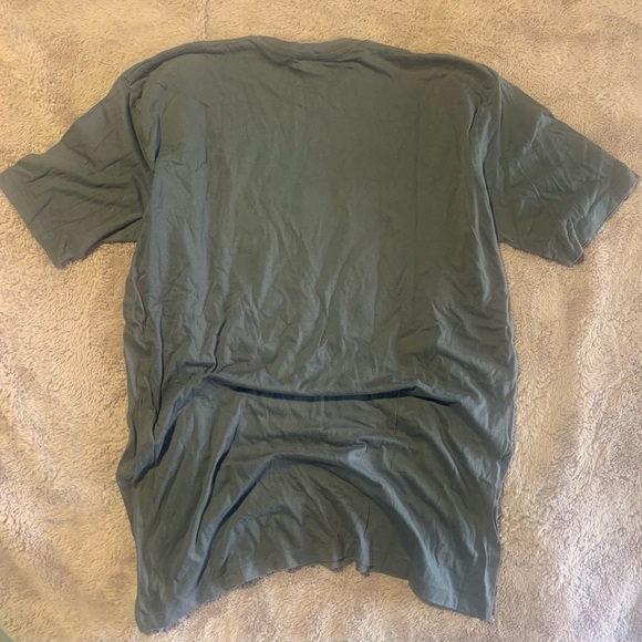 💛 Modern Batman T Shirt Mens XL DC Comics - Picture 6 of 9